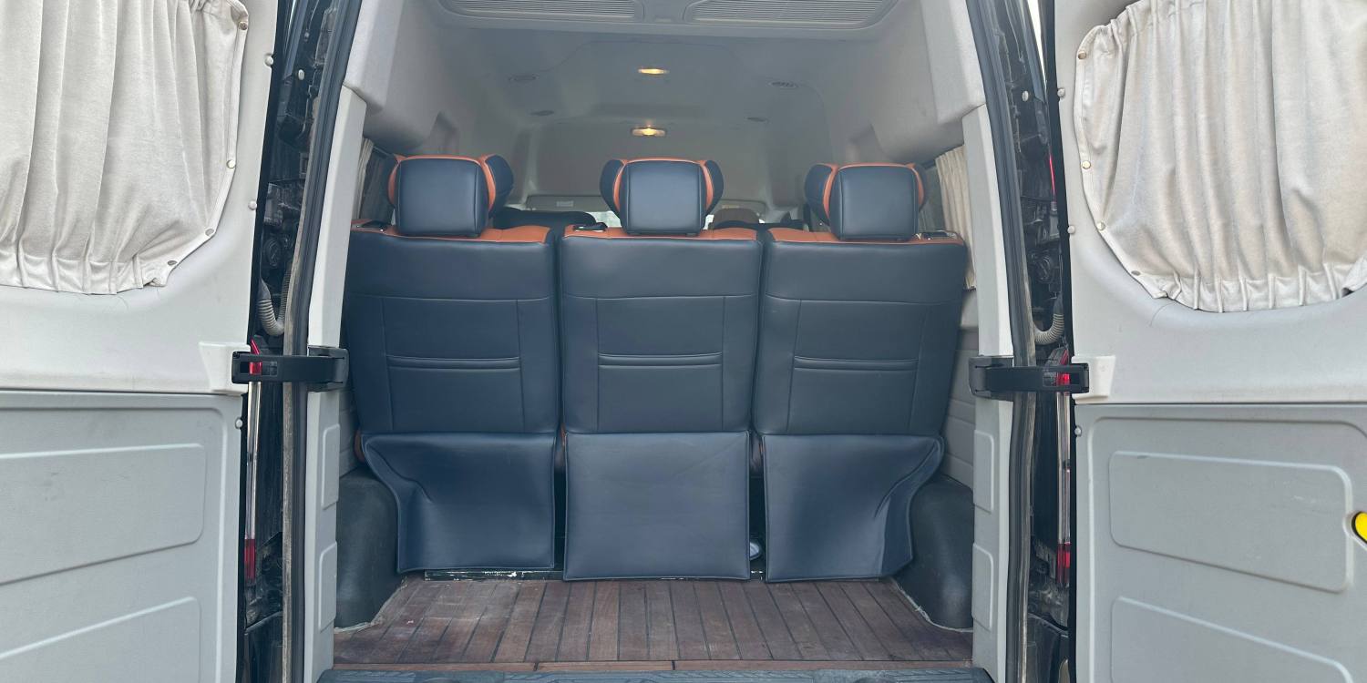 微信图片_20250116175452(1)