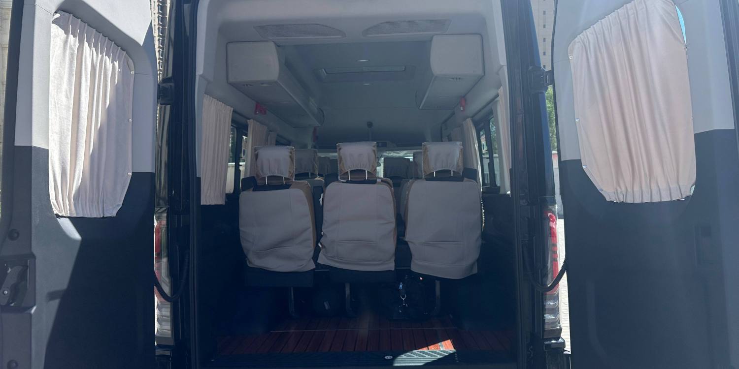 微信图片_20250212023043(1)