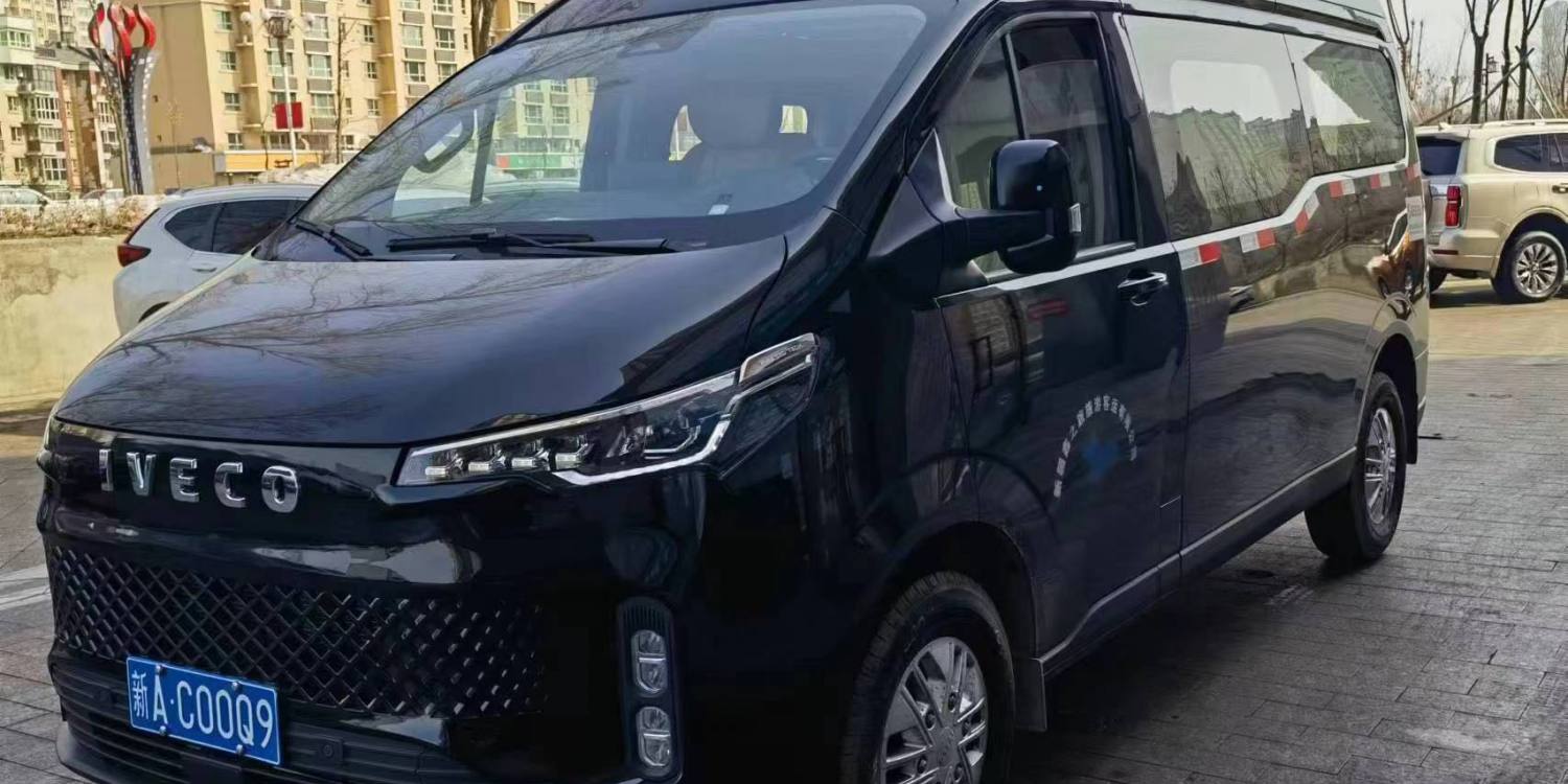 微信图片_20250212021900