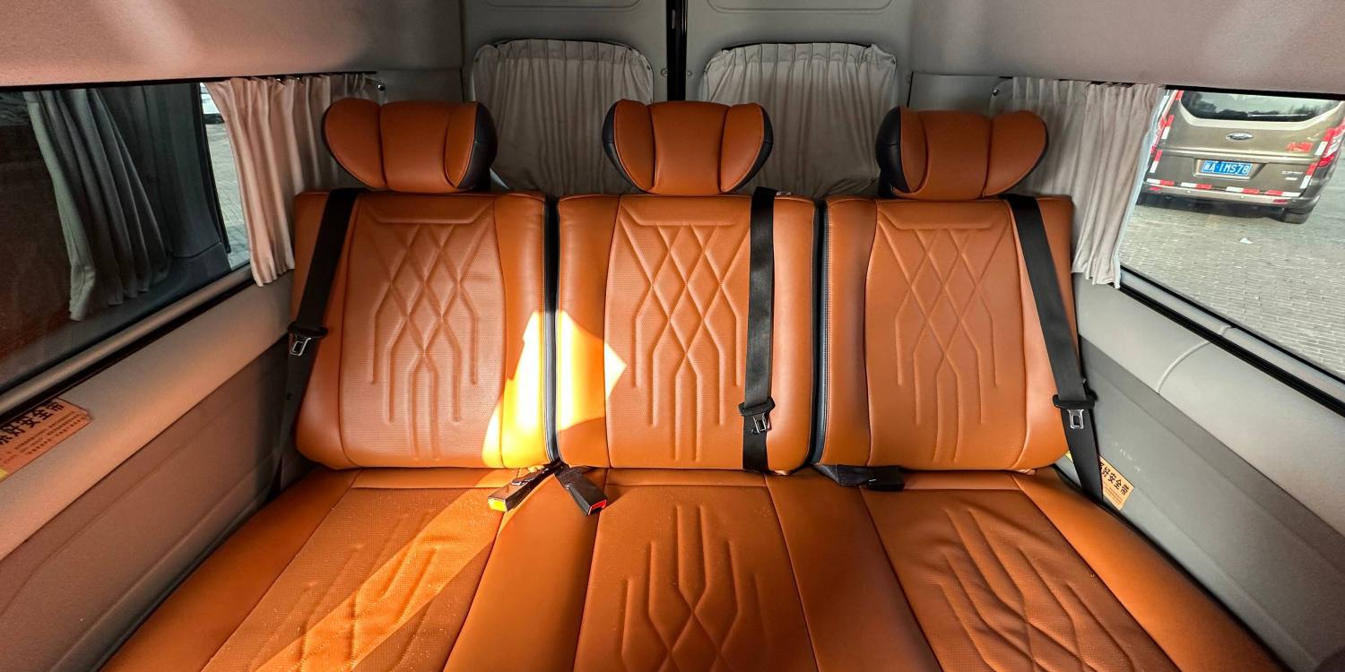 微信图片_20250212021905(1)