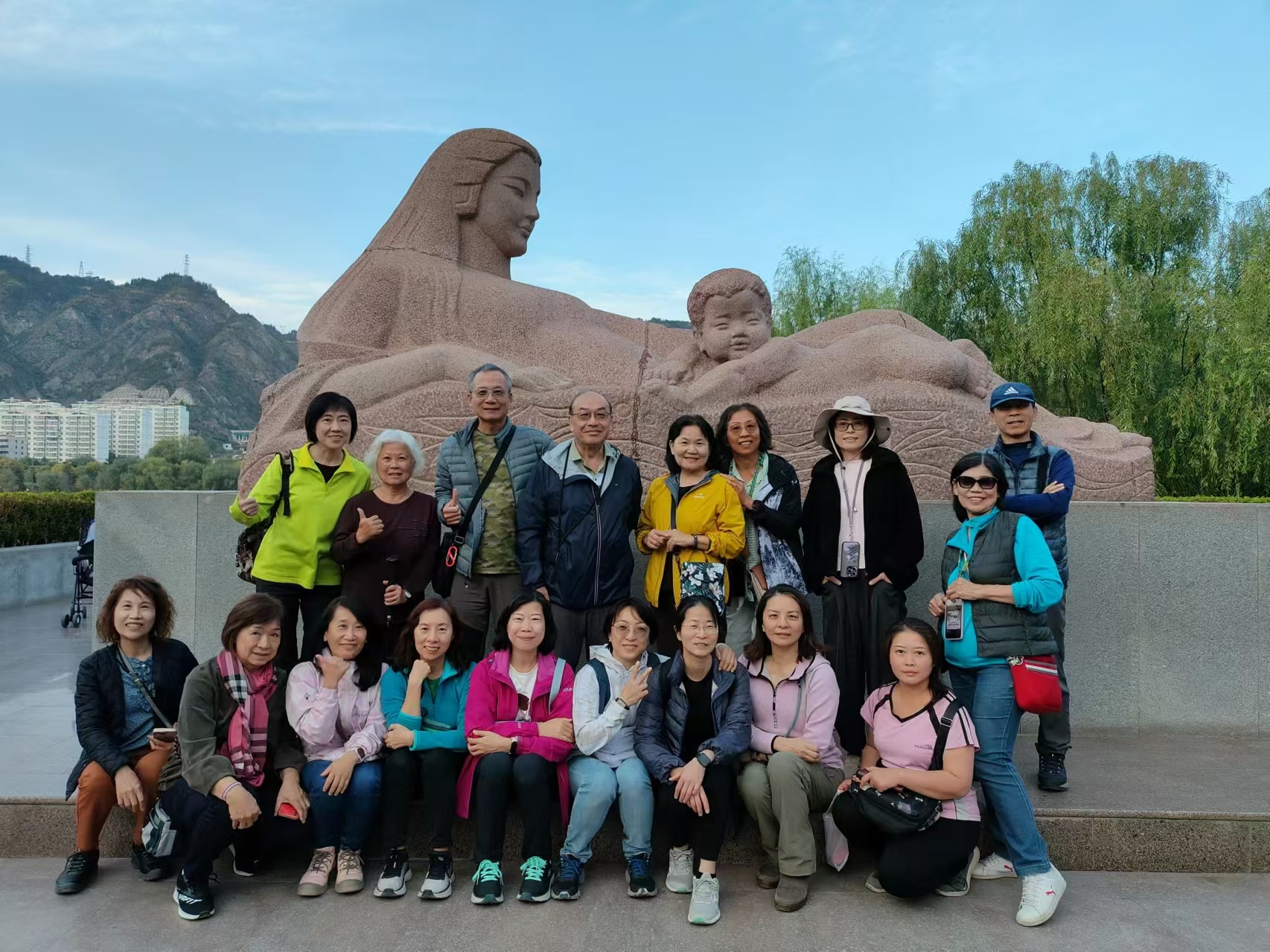 微信图片_20250311132624
