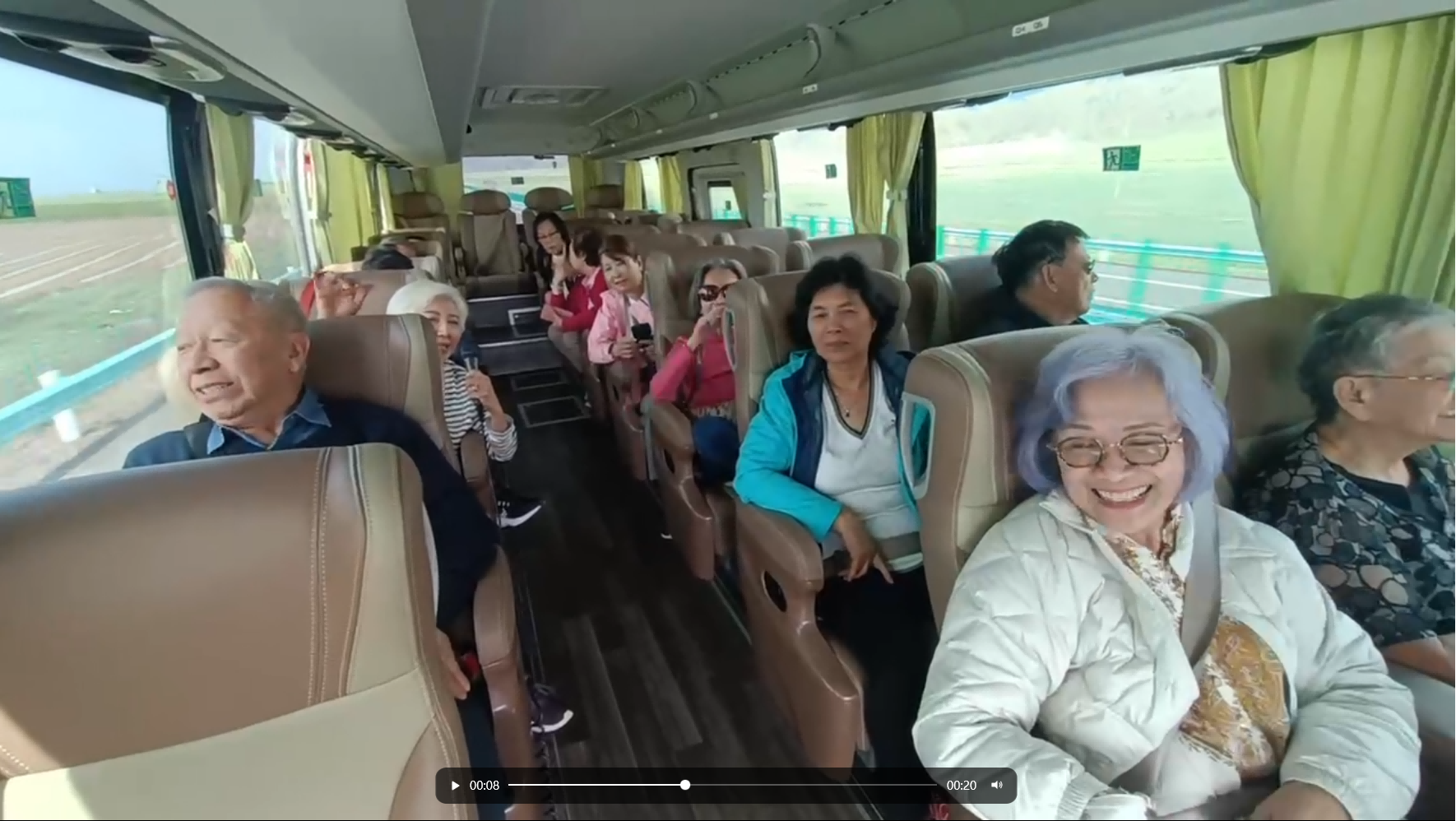微信图片_20250311140042