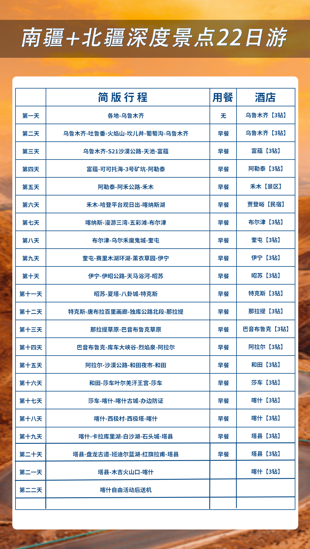 16=4三钻
