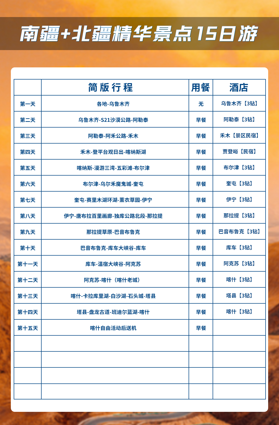 15-4三钻