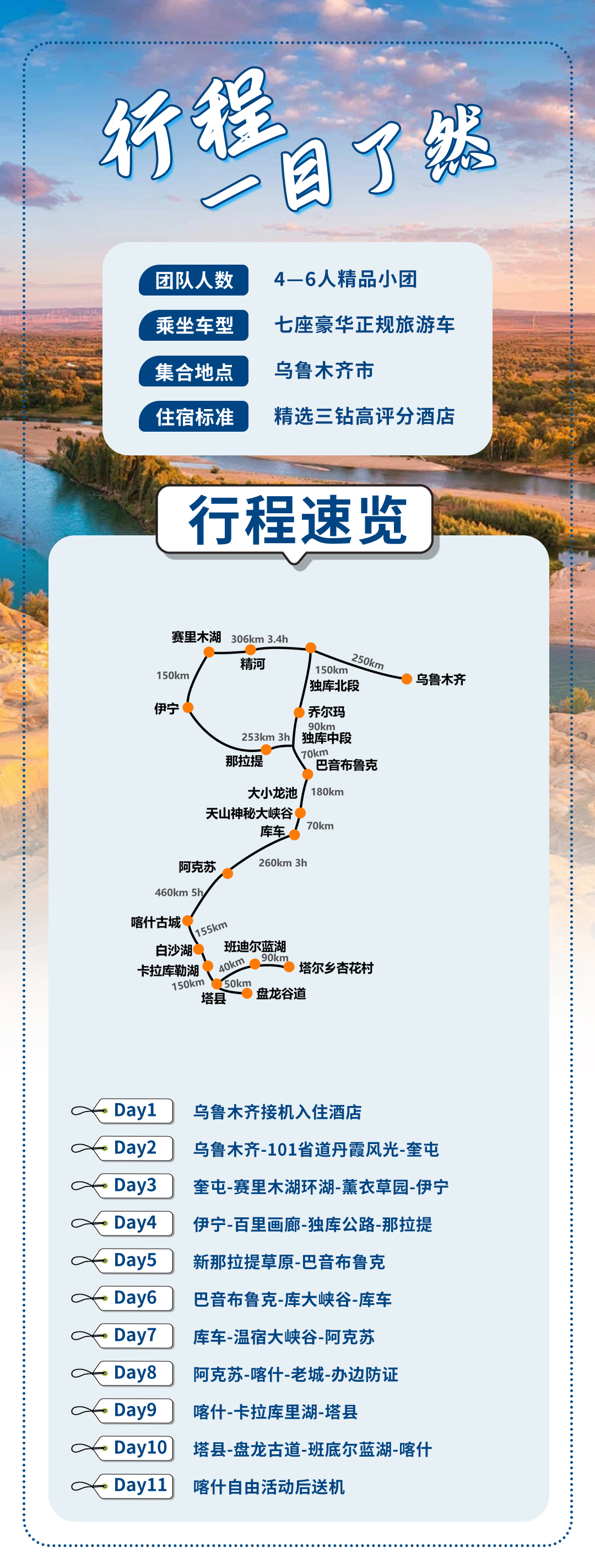 02-3三钻